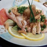 かっぽう くりはら - 