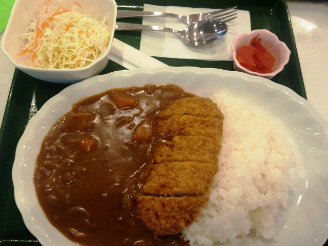 グリルカトレア name=