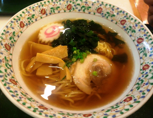 グリルカトレア name=