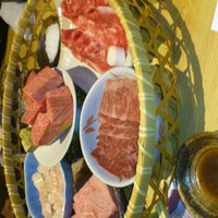 薩摩 牛の蔵 広尾本店 - 