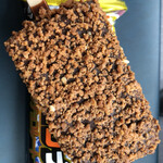 ドラッグストア モリ - 料理写真: