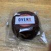OVEN.Y. - 