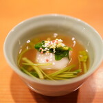 日本料理 たかむら - 