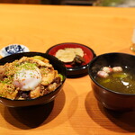 日本料理 たかむら - 