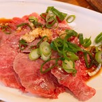 大衆肉酒場ブッチャー - 