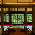 菊華荘 - 