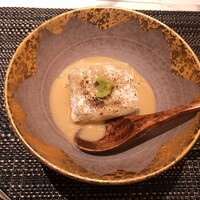 完全個室鮨和食かなうS - 