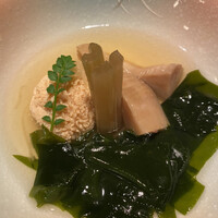 日本料理 みゆき - 