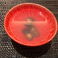 完全個室鮨和食かなうS - 