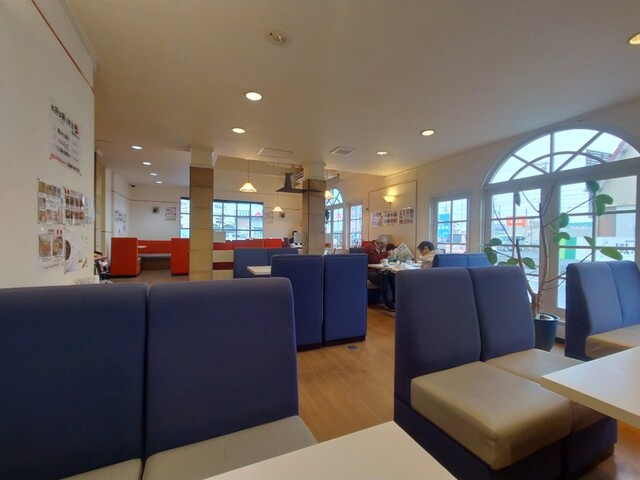 Kazeno Ne Coffee photo 4