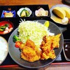 和食屋 朝日屋 ブランチ松井山手店