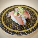 はま寿司 - 