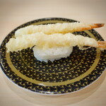 はま寿司 - 