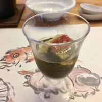 人丸花壇 鯛庵 三宮店 - 