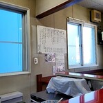 ラーメンのささき - 