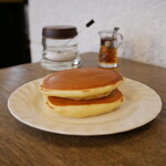 珈琲専門店 トミィ - 