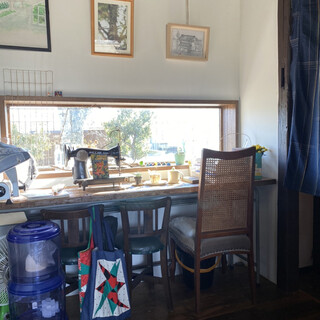 メロンカフェ_2