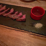 肉バル ティンバー - 