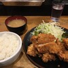 丼や たつみ