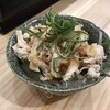 立ち呑み 彩りや
