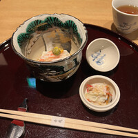 高麗橋 吉兆 なんばダイニングメゾン店 - 