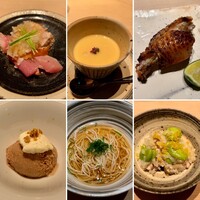 焼鳥 篠原 - 
