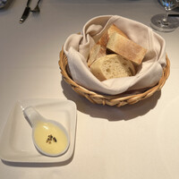 Terres de Truffes, Tokyo - 