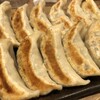 肉汁餃子のダンダダン 青葉台店