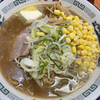 ラーメンの大公