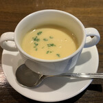 ラトリエ プリュ - 