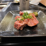 Yakiniku Gara - 