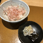 日本料理FUJI - 