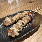 とりかわ博多 かわっこ - 