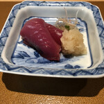 日本料理FUJI - 