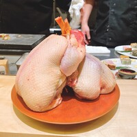 銀座 大石 - 