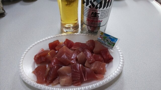 笑処 肴菜屋（Sakanaya） - 松川（居酒屋）の写真