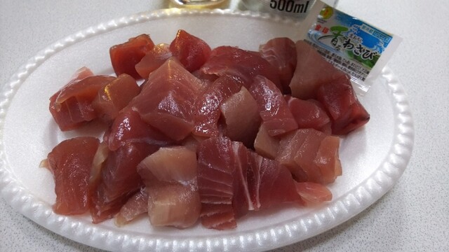 笑処 肴菜屋（Sakanaya） - 松川（居酒屋）の写真