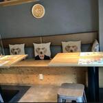 168点心飲茶＆バル - 