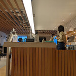 Ploom Shop 銀座カフェ - 