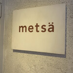 metsa - 