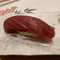 鮨うら山 栄離れ - 