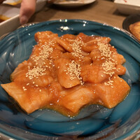 焼肉レストラン ROINS 久茂地国際通り店 - 