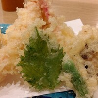 うなぎ和食 しら河 名駅店 - 