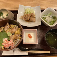 きときと 名古屋店 - 