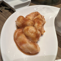 焼肉レストラン ROINS 久茂地国際通り店 - 