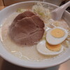 札幌ラーメン こぐま