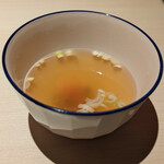 いざかや がぱお丸 - 