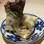 いざかや がぱお丸 - 