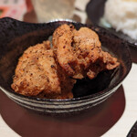 いざかや がぱお丸 - 