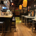 いざかや がぱお丸 - 